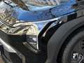Kia EV3 FWD 81,4kWh Long Range Earth| AUTO WIEN MITTE Negru - thumbnail 5