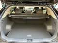 Kia EV3 FWD 81,4kWh Long Range Earth| AUTO WIEN MITTE Negru - thumbnail 12