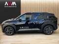 Kia EV3 FWD 81,4kWh Long Range Earth| AUTO WIEN MITTE Negru - thumbnail 4