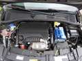 Citroen C4 Cactus 1.2 PureTech 110pk Business/ All season banden/ Tr Gris - thumbnail 29