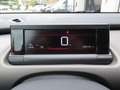 Citroen C4 Cactus 1.2 PureTech 110pk Business/ All season banden/ Tr Gris - thumbnail 16