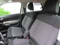 Citroen C4 Cactus 1.2 PureTech 110pk Business/ All season banden/ Tr Gris - thumbnail 26
