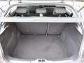 Citroen C4 Cactus 1.2 PureTech 110pk Business/ All season banden/ Tr Gris - thumbnail 10