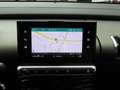 Citroen C4 Cactus 1.2 PureTech 110pk Business/ All season banden/ Tr Gris - thumbnail 18