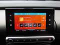 Citroen C4 Cactus 1.2 PureTech 110pk Business/ All season banden/ Tr Gris - thumbnail 19