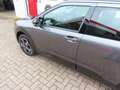 Citroen C4 Cactus 1.2 PureTech 110pk Business/ All season banden/ Tr Gris - thumbnail 33