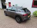 Citroen C4 Cactus 1.2 PureTech 110pk Business/ All season banden/ Tr Gris - thumbnail 5
