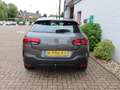Citroen C4 Cactus 1.2 PureTech 110pk Business/ All season banden/ Tr Gris - thumbnail 6