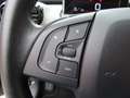 Citroen C4 Cactus 1.2 PureTech 110pk Business/ All season banden/ Tr Gris - thumbnail 14