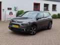 Citroen C4 Cactus 1.2 PureTech 110pk Business/ All season banden/ Tr Gris - thumbnail 35