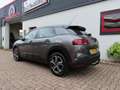 Citroen C4 Cactus 1.2 PureTech 110pk Business/ All season banden/ Tr Gris - thumbnail 37