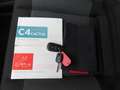 Citroen C4 Cactus 1.2 PureTech 110pk Business/ All season banden/ Tr Gris - thumbnail 22