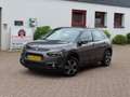 Citroen C4 Cactus 1.2 PureTech 110pk Business/ All season banden/ Tr Gris - thumbnail 1