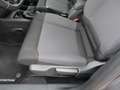 Citroen C4 Cactus 1.2 PureTech 110pk Business/ All season banden/ Tr Gris - thumbnail 25
