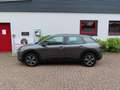 Citroen C4 Cactus 1.2 PureTech 110pk Business/ All season banden/ Tr Gris - thumbnail 4