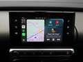 Citroen C4 Cactus 1.2 PureTech 110pk Business/ All season banden/ Tr Gris - thumbnail 20