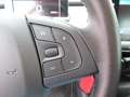 Citroen C4 Cactus 1.2 PureTech 110pk Business/ All season banden/ Tr Gris - thumbnail 15
