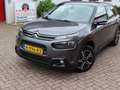 Citroen C4 Cactus 1.2 PureTech 110pk Business/ All season banden/ Tr Gris - thumbnail 2