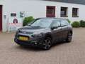 Citroen C4 Cactus 1.2 PureTech 110pk Business/ All season banden/ Tr Gris - thumbnail 36