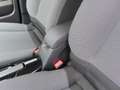 Citroen C4 Cactus 1.2 PureTech 110pk Business/ All season banden/ Tr Gris - thumbnail 27