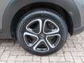 Citroen C4 Cactus 1.2 PureTech 110pk Business/ All season banden/ Tr Gris - thumbnail 7