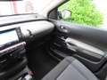 Citroen C4 Cactus 1.2 PureTech 110pk Business/ All season banden/ Tr Gris - thumbnail 28