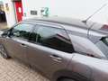 Citroen C4 Cactus 1.2 PureTech 110pk Business/ All season banden/ Tr Gris - thumbnail 34