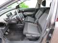 Citroen C4 Cactus 1.2 PureTech 110pk Business/ All season banden/ Tr Gris - thumbnail 12