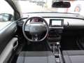Citroen C4 Cactus 1.2 PureTech 110pk Business/ All season banden/ Tr Gris - thumbnail 13
