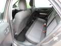 Citroen C4 Cactus 1.2 PureTech 110pk Business/ All season banden/ Tr Gris - thumbnail 11