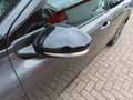 Citroen C4 Cactus 1.2 PureTech 110pk Business/ All season banden/ Tr Gris - thumbnail 32
