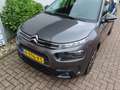 Citroen C4 Cactus 1.2 PureTech 110pk Business/ All season banden/ Tr Gris - thumbnail 30