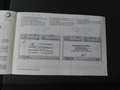 Citroen C4 Cactus 1.2 PureTech 110pk Business/ All season banden/ Tr Gris - thumbnail 23