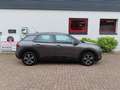 Citroen C4 Cactus 1.2 PureTech 110pk Business/ All season banden/ Tr Gris - thumbnail 3