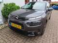 Citroen C4 Cactus 1.2 PureTech 110pk Business/ All season banden/ Tr Gris - thumbnail 31