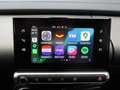 Citroen C4 Cactus 1.2 PureTech 110pk Business/ All season banden/ Tr Gris - thumbnail 21