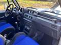 Mitsubishi Pajero Canvas Top 2.5 td SE - thumbnail 14