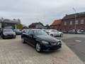 Mercedes-Benz C 180 T Avantgarde LED Kamera Tempo 2HAND! Schwarz - thumbnail 6