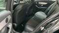 Mercedes-Benz C 180 T Avantgarde LED Kamera Tempo 2HAND! Schwarz - thumbnail 7
