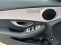 Mercedes-Benz C 180 T Avantgarde LED Kamera Tempo 2HAND! Schwarz - thumbnail 20