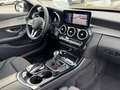 Mercedes-Benz C 180 T Avantgarde LED Kamera Tempo 2HAND! Schwarz - thumbnail 13