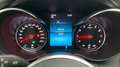 Mercedes-Benz C 180 T Avantgarde LED Kamera Tempo 2HAND! Schwarz - thumbnail 10