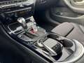 Mercedes-Benz C 180 T Avantgarde LED Kamera Tempo 2HAND! Schwarz - thumbnail 18