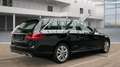 Mercedes-Benz C 180 T Avantgarde LED Kamera Tempo 2HAND! Schwarz - thumbnail 3