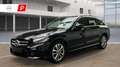 Mercedes-Benz C 180 T Avantgarde LED Kamera Tempo 2HAND! Schwarz - thumbnail 1