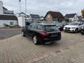 Mercedes-Benz C 180 T Avantgarde LED Kamera Tempo 2HAND! Schwarz - thumbnail 3