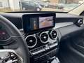 Mercedes-Benz C 180 T Avantgarde LED Kamera Tempo 2HAND! Schwarz - thumbnail 17