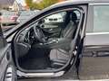 Mercedes-Benz C 180 T Avantgarde LED Kamera Tempo 2HAND! Schwarz - thumbnail 10