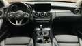 Mercedes-Benz C 180 T Avantgarde LED Kamera Tempo 2HAND! Schwarz - thumbnail 8