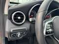 Mercedes-Benz C 180 T Avantgarde LED Kamera Tempo 2HAND! Schwarz - thumbnail 16